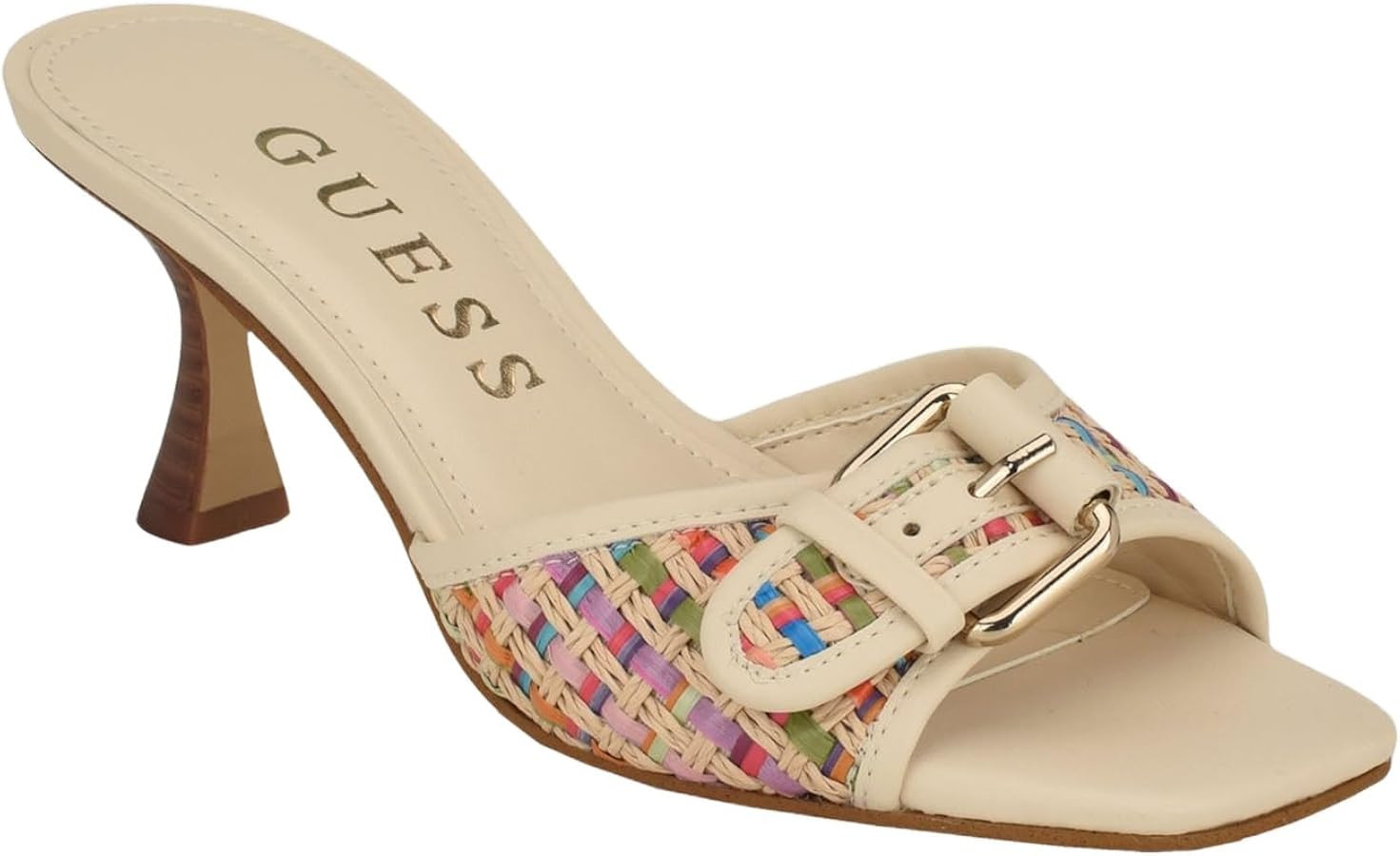 Guess Women's Dista | Amazon (US)