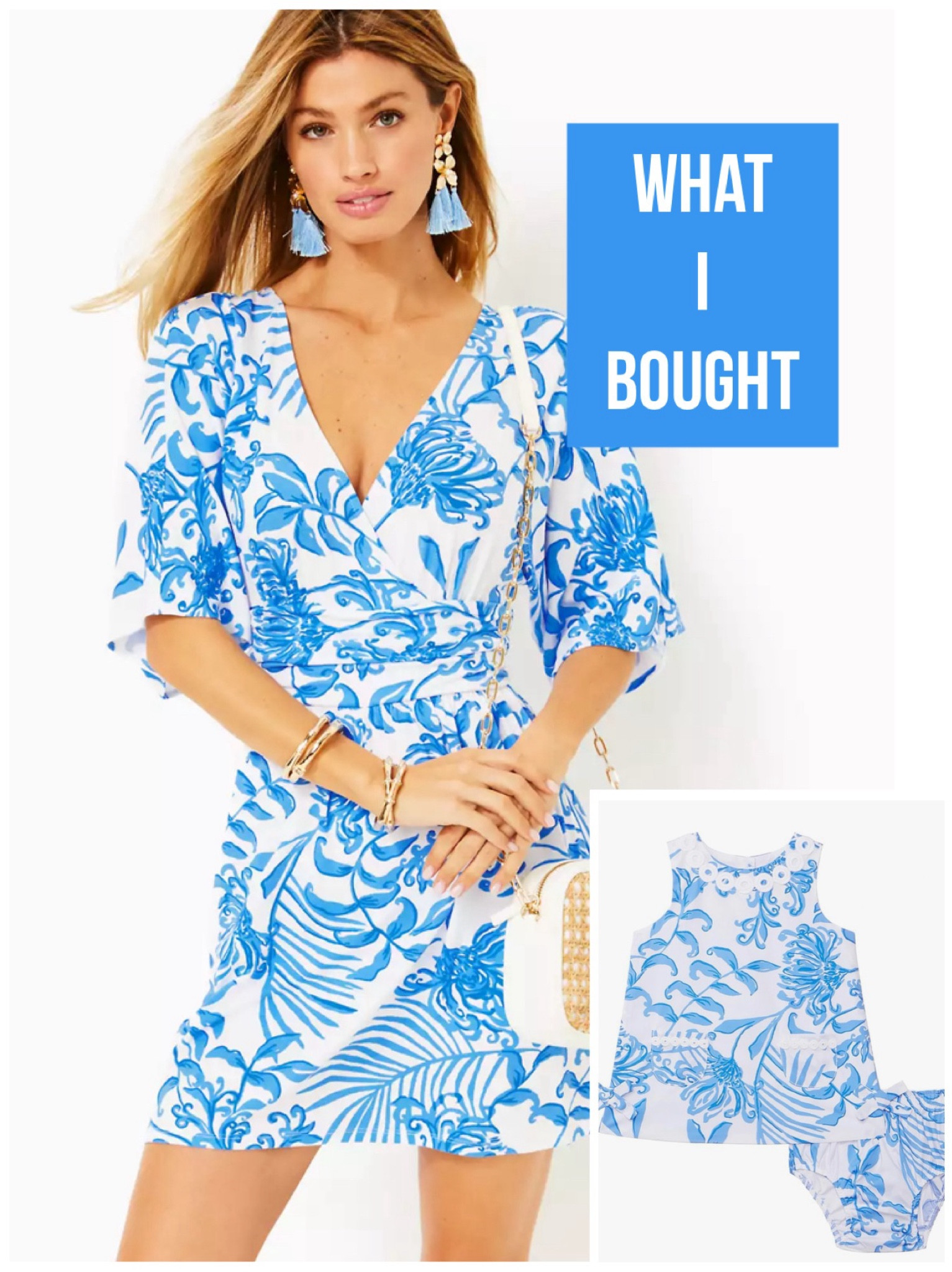 Lilly Pulitzer Parigi tomorrow, Lilly Pulitzer baby shift, mommy & mini match, mommy & daughter match 

#LTKover40 #LTKfindsunder100 #LTKbaby