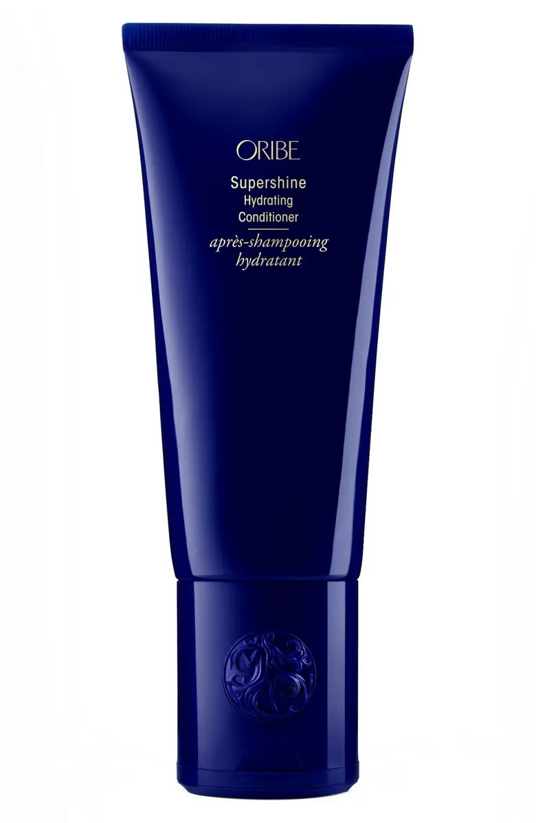 Oribe Supershine Hydrating Conditioner | Nordstrom | Nordstrom