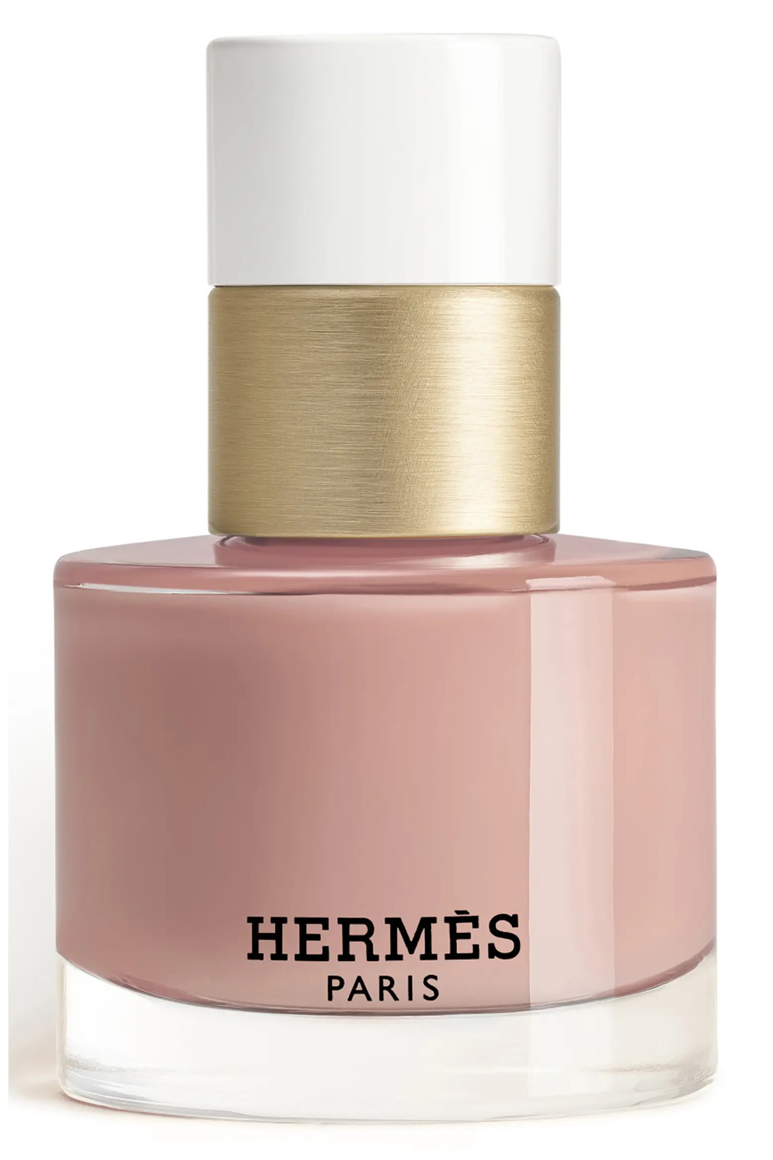 Les Mains Herm\u00e8s - Nail Enamel (Women) | Nordstrom | Nordstrom