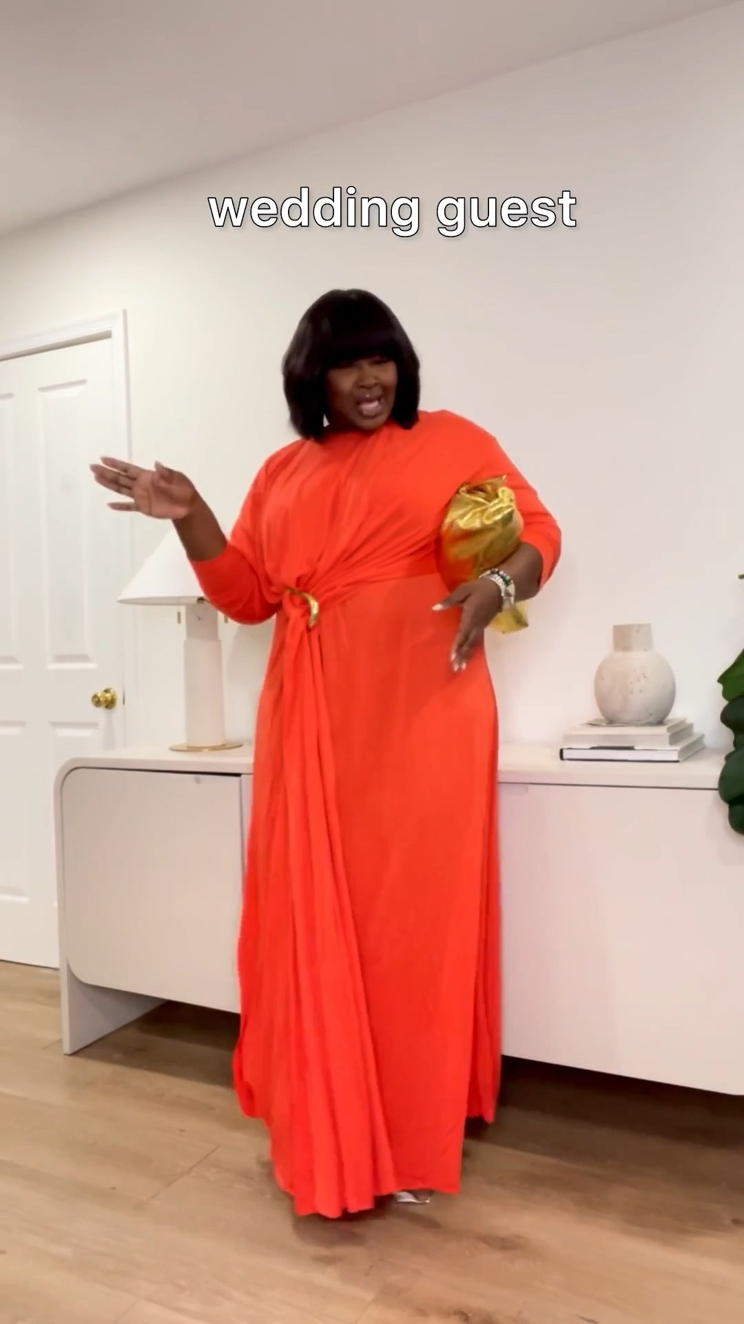 Help me decide… because I can’t keep everything. Perfect for building a wardrobe that feels good and looks put together without sacrificing comfort. #LTKootd #TryOnHaul #KeepOrReturn #PlusSizeStyle #CurvyFashion #AffordableFashion #OutfitInspo #RealStyle #LTKFinds #EverydayStyle

#LTKSeasonal #LTKSaleAlert #LTKootd