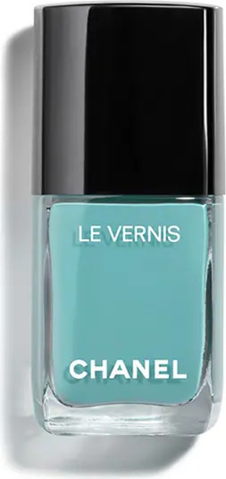 CHANEL LE VERNIS Longwear Nail Colour | Nordstrom | Nordstrom