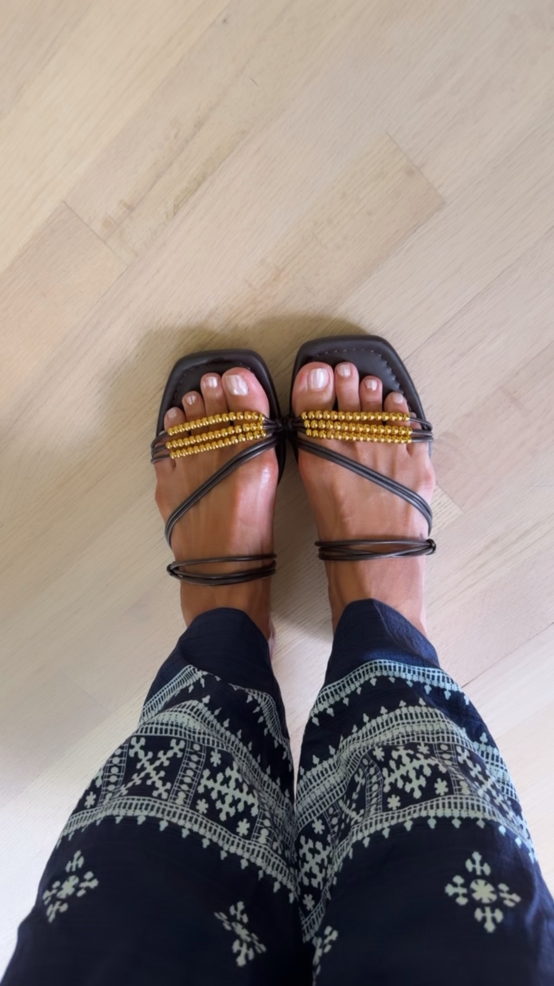 dolce vita beaded sandals

#LTKSaleAlert #LTKootd #LTKSeasonal