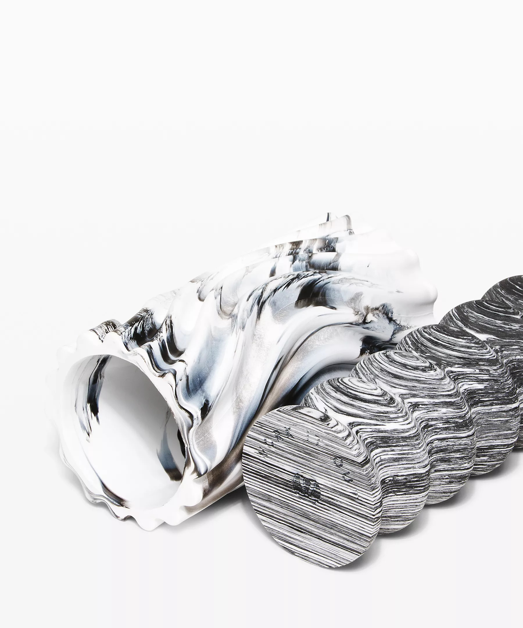 technical apparel + athletic shoes | lululemon | Lululemon (US)