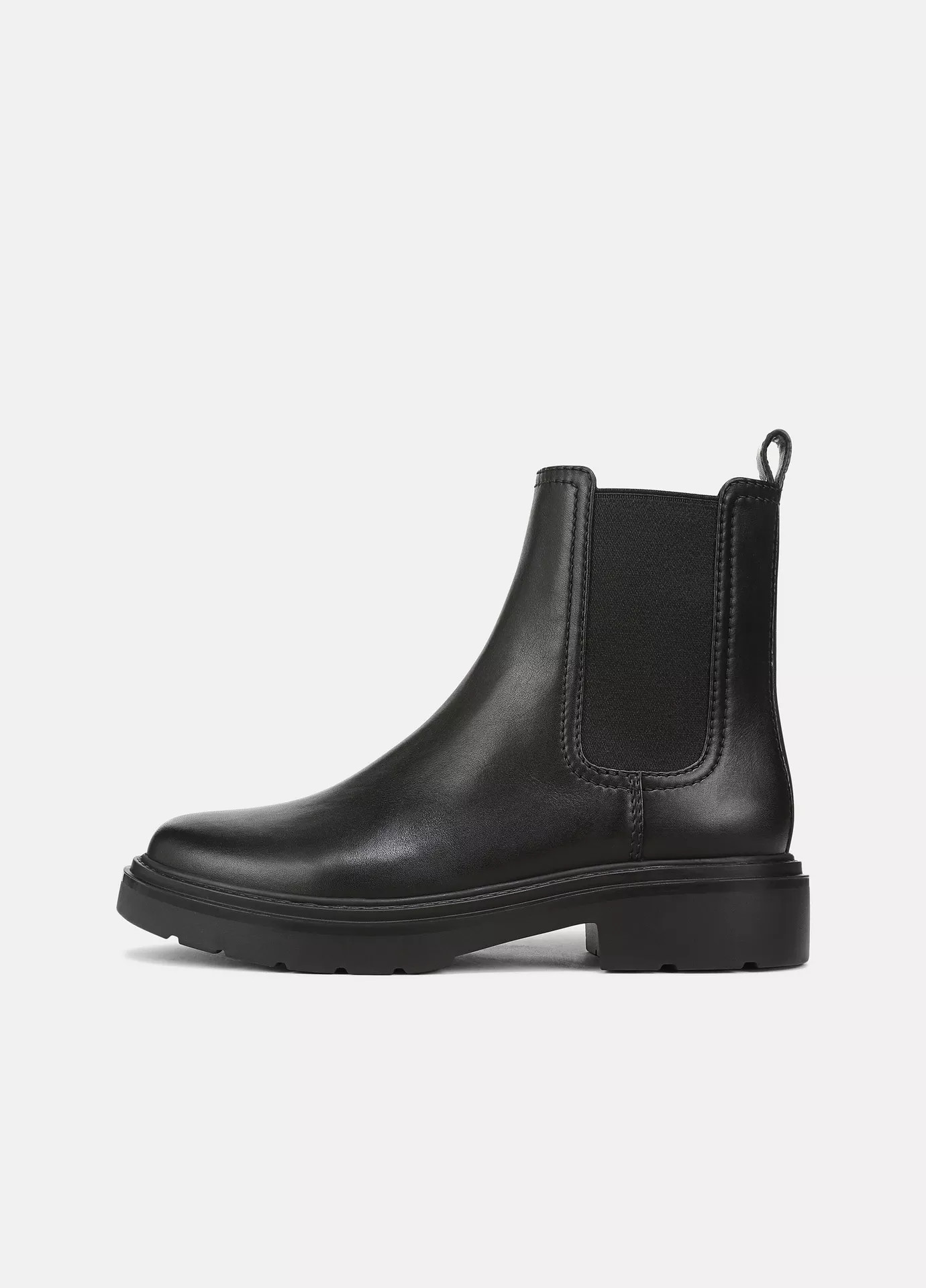 Pinecrest Lug-Sole Boot | Vince LLC