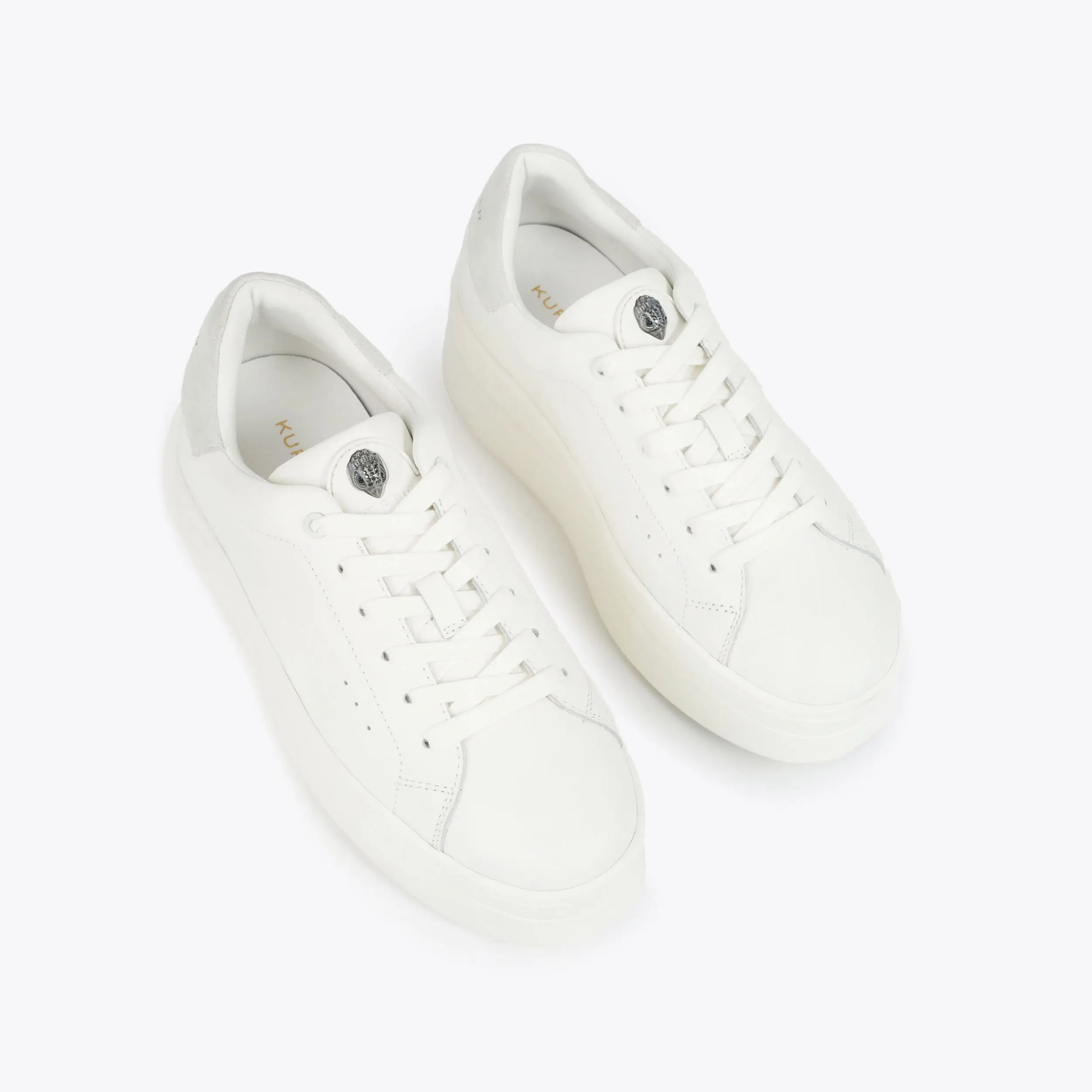 My bag | Kurt Geiger US