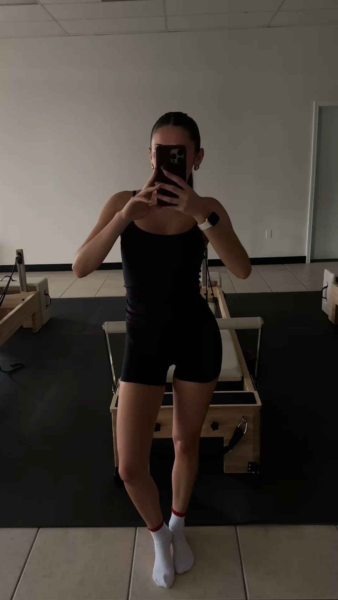 #LTKActive #LTKFindsUnder100 #LTKStyleTip