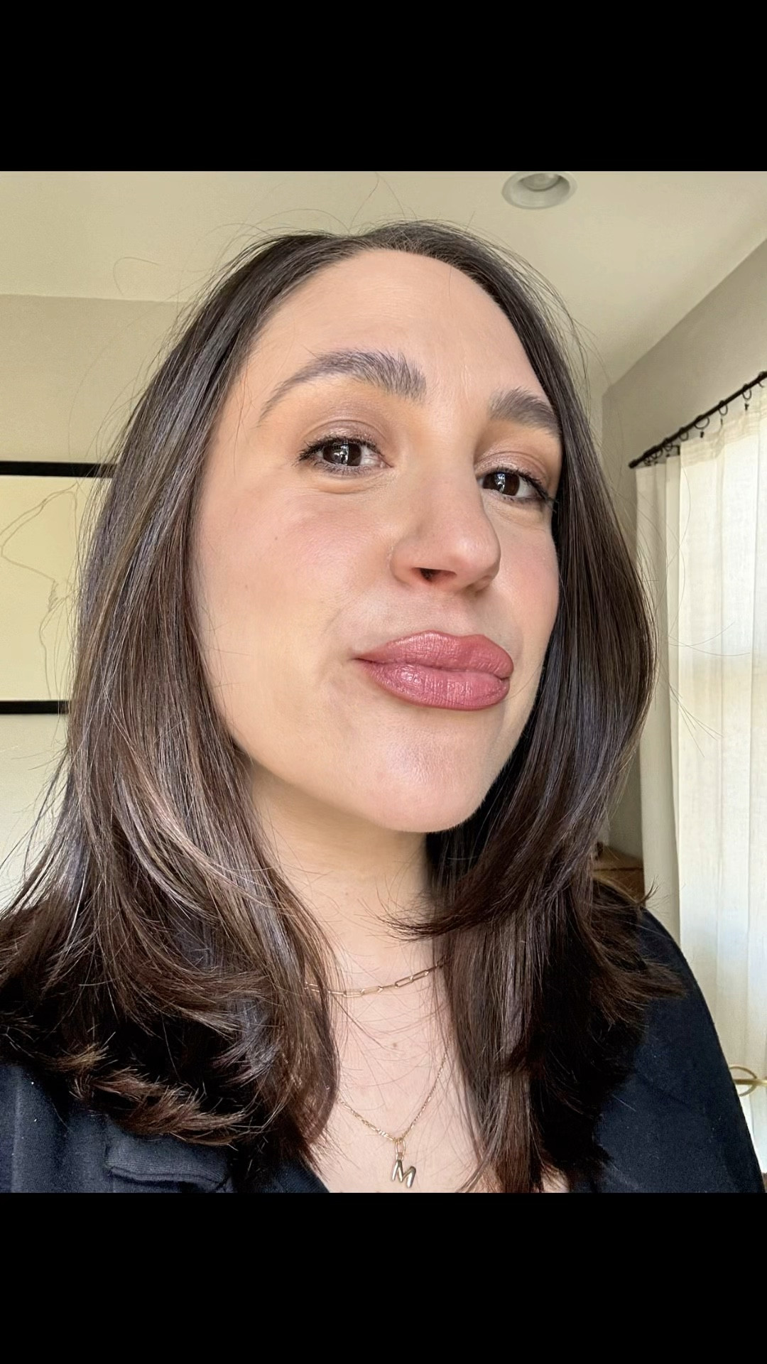 Get ready with me for work using some of my skincare and makeup staples! 

#LTKgrwm #LTKBeauty #LTKmorningroutine