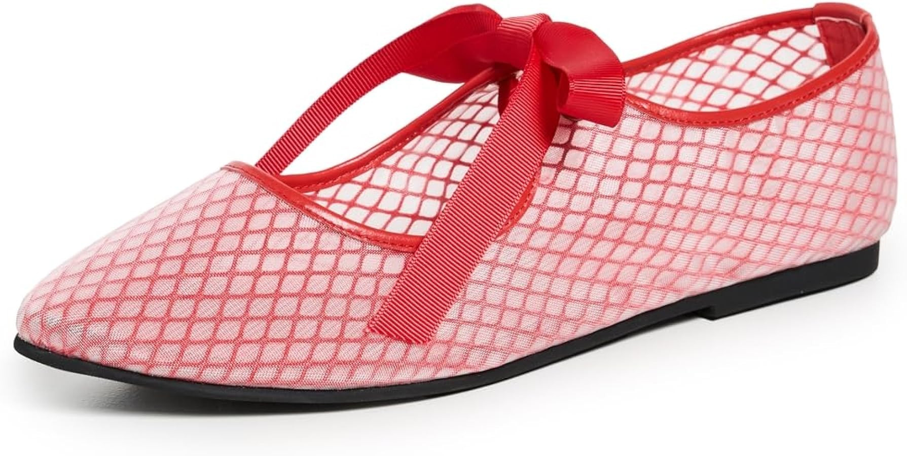 Women's Valley Ballet Flats | Amazon (US)