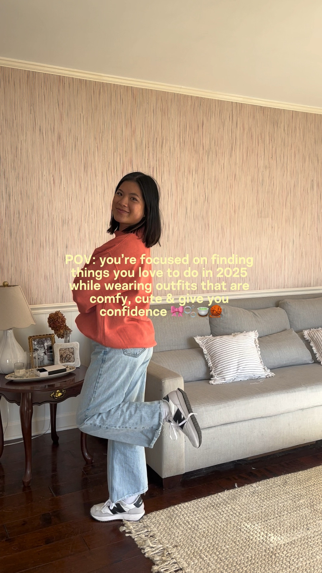 Comfy & cute favorites from chicka-d 💗✨ 

#LTKfindsunder50 #LTKfindsunder100 #LTKActive