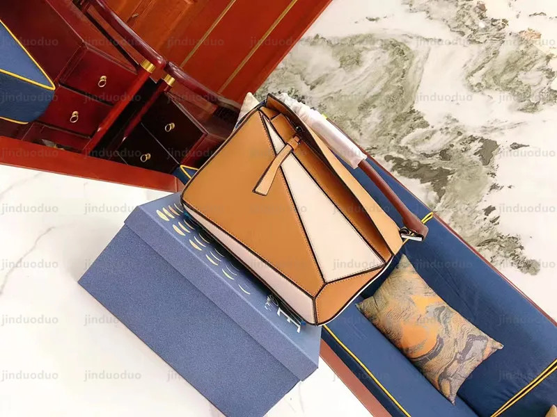 Mini original single Bag lady Luxurys Genuine Leather designer Backpacks fashion back pack fow wo... | DHGate