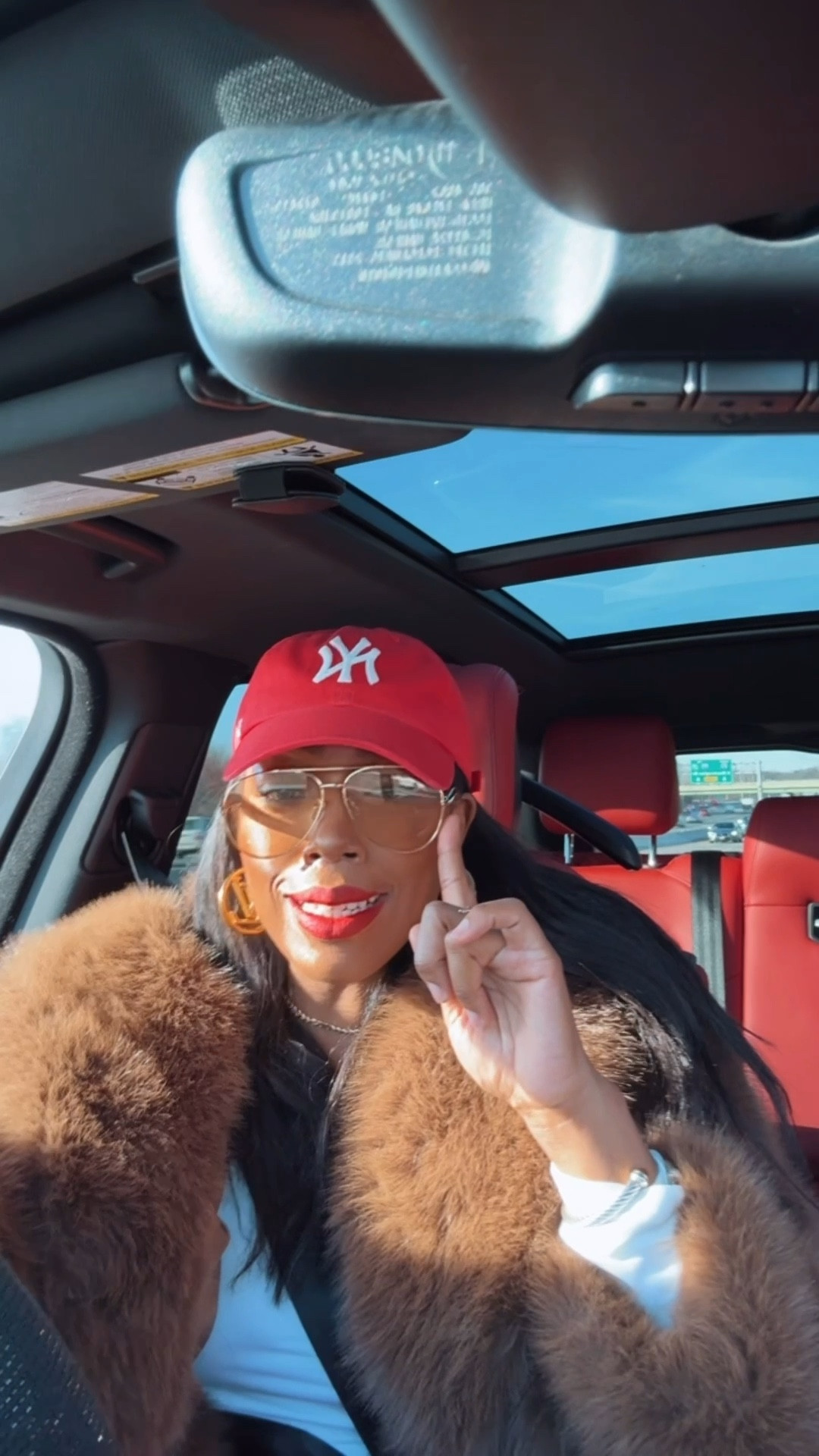 Holiday shopping style

#LTKootd #LTKgrwm #LTKmomlife