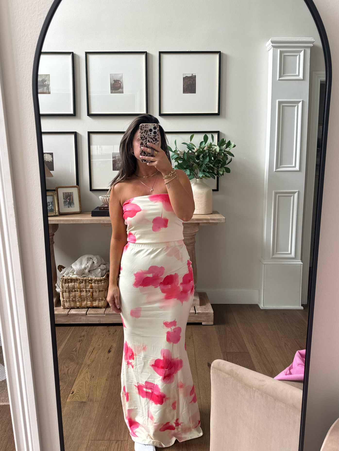 Taking this set on my next beach vacation!! 

summer dress 
summer outfit 
summer edit 
beach edit 
 

 #LTKSummerEdit #LTKStyleTip #LTKTravel