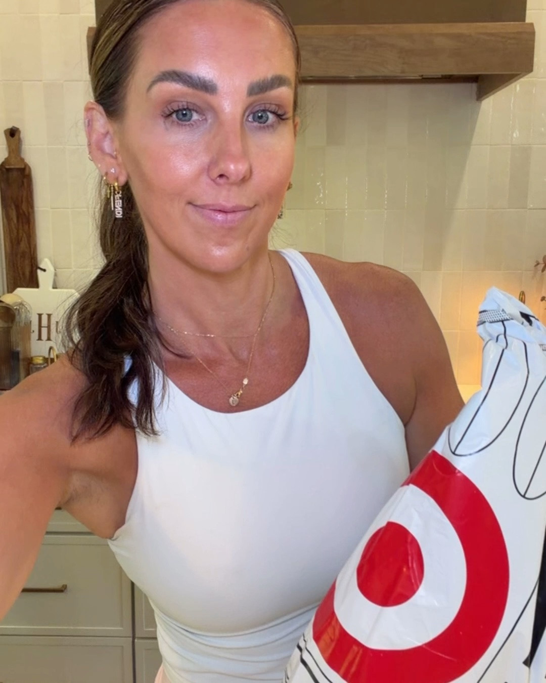 @target #ad #sponsored

#LTKSaleAlert #LTKTall #LTKTravel