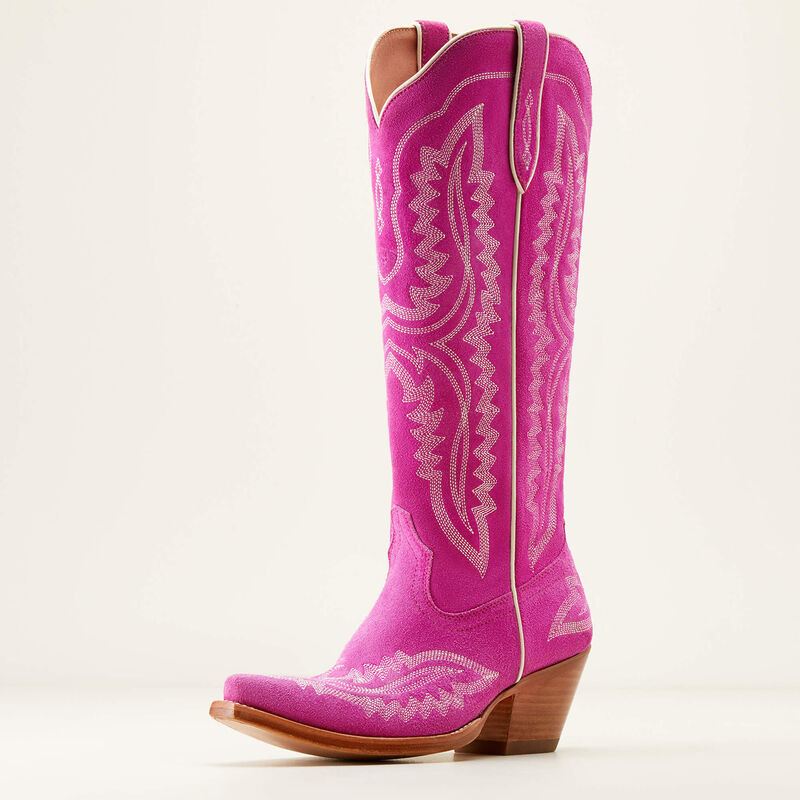 Casanova Western Boot | Ariat (US)