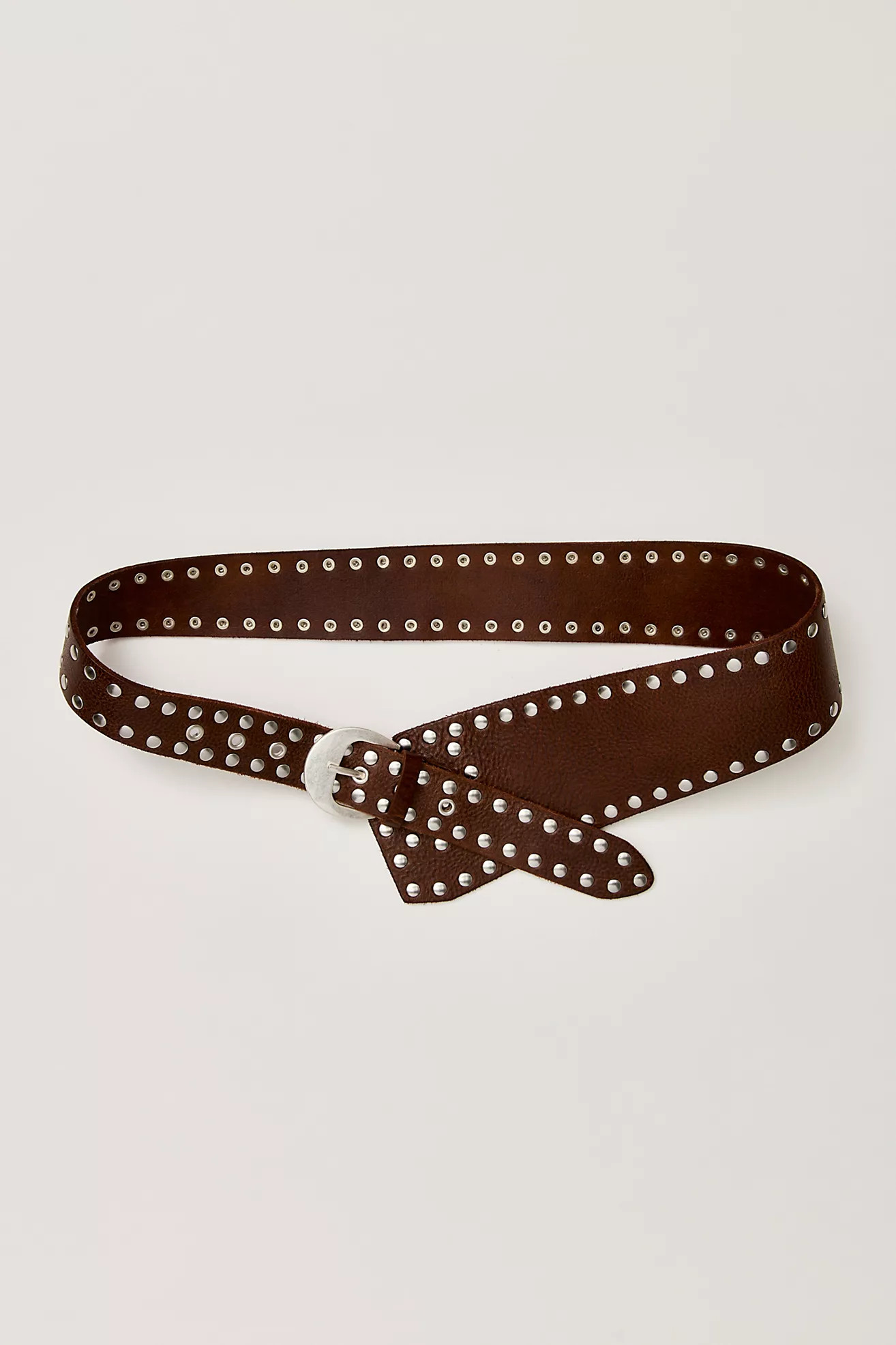 Jagger Hip Belt | Free People (Global - UK&FR Excluded)