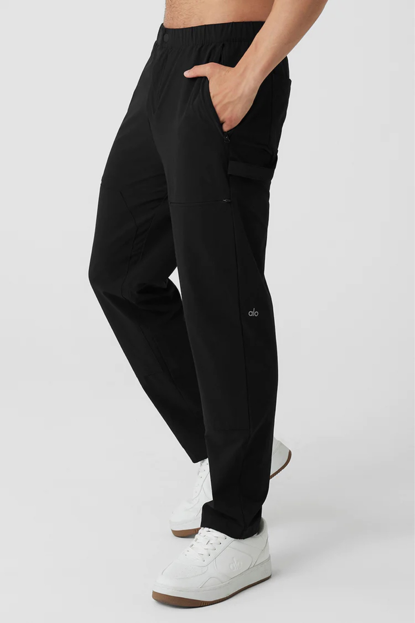 Alo Yoga track pants

#LTKSeasonal #LTKFind #LTKU