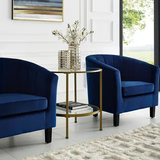 Overstock.com: Online Shopping - Bedding, Furniture, Electronics, Jewelry, Clothing & more | Bed Bath & Beyond