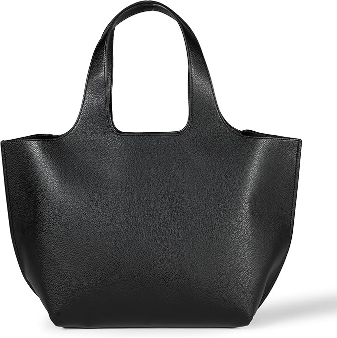 Amazon Essentials Women's Oversized Tote Bag | Amazon (US)