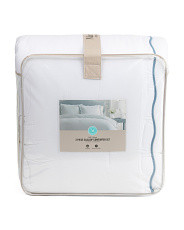 Simple Scallop Comforter Set | Bed & Bath | Marshalls | Marshalls