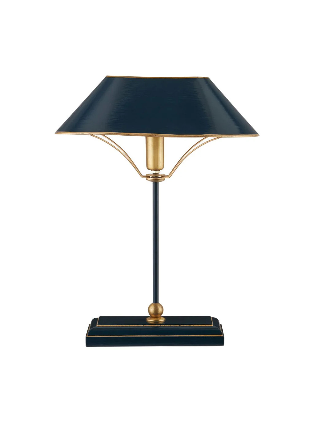 Faye Table Lamp | House of Jade Home