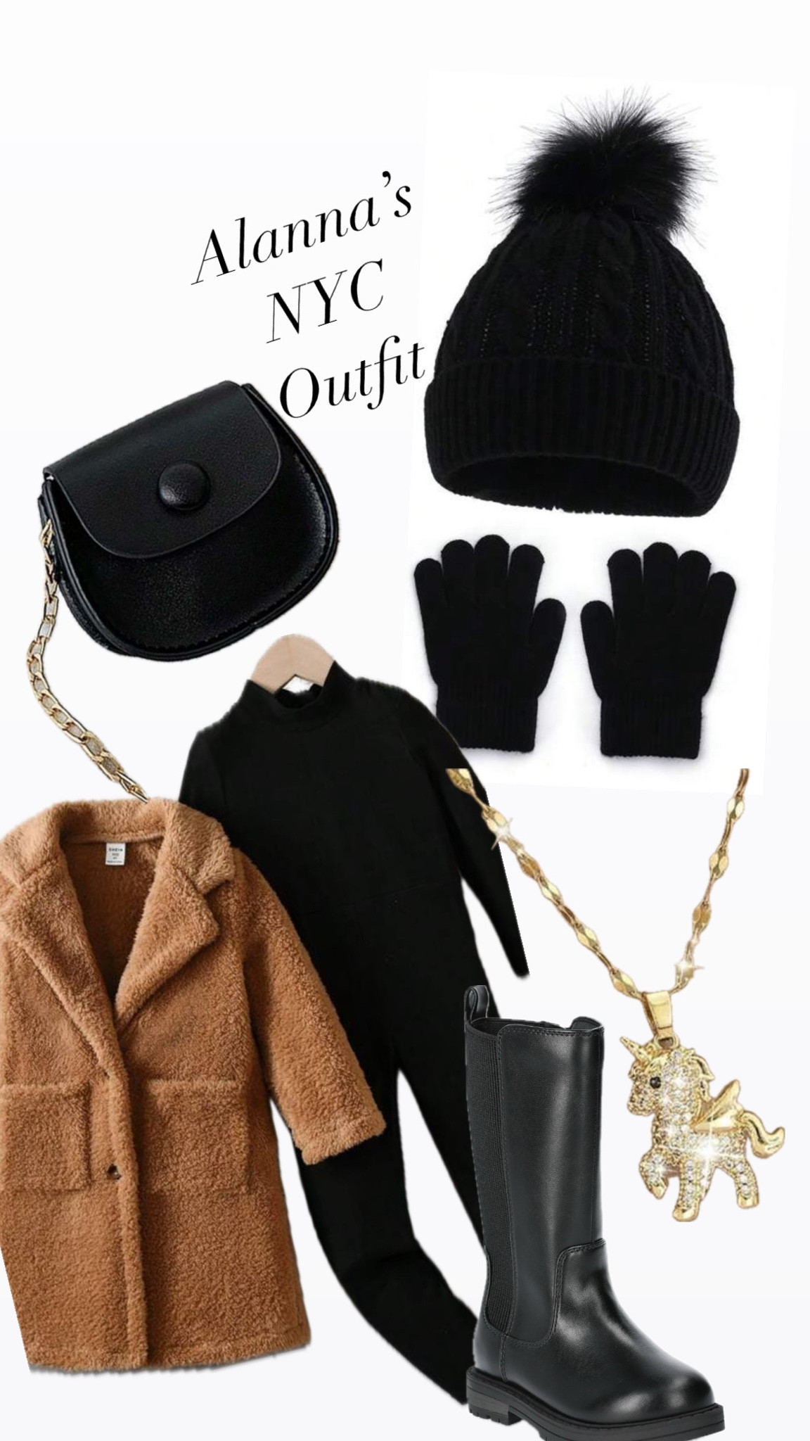 #LTKGiftGuide #LTKKids #LTKHoliday