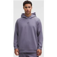 Smooth Spacer Pullover Hoodie | Lululemon (US)