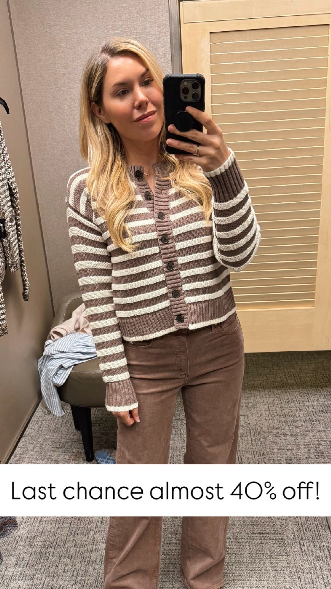 Nordstrom anniversary sale

#LTKSaleAlert