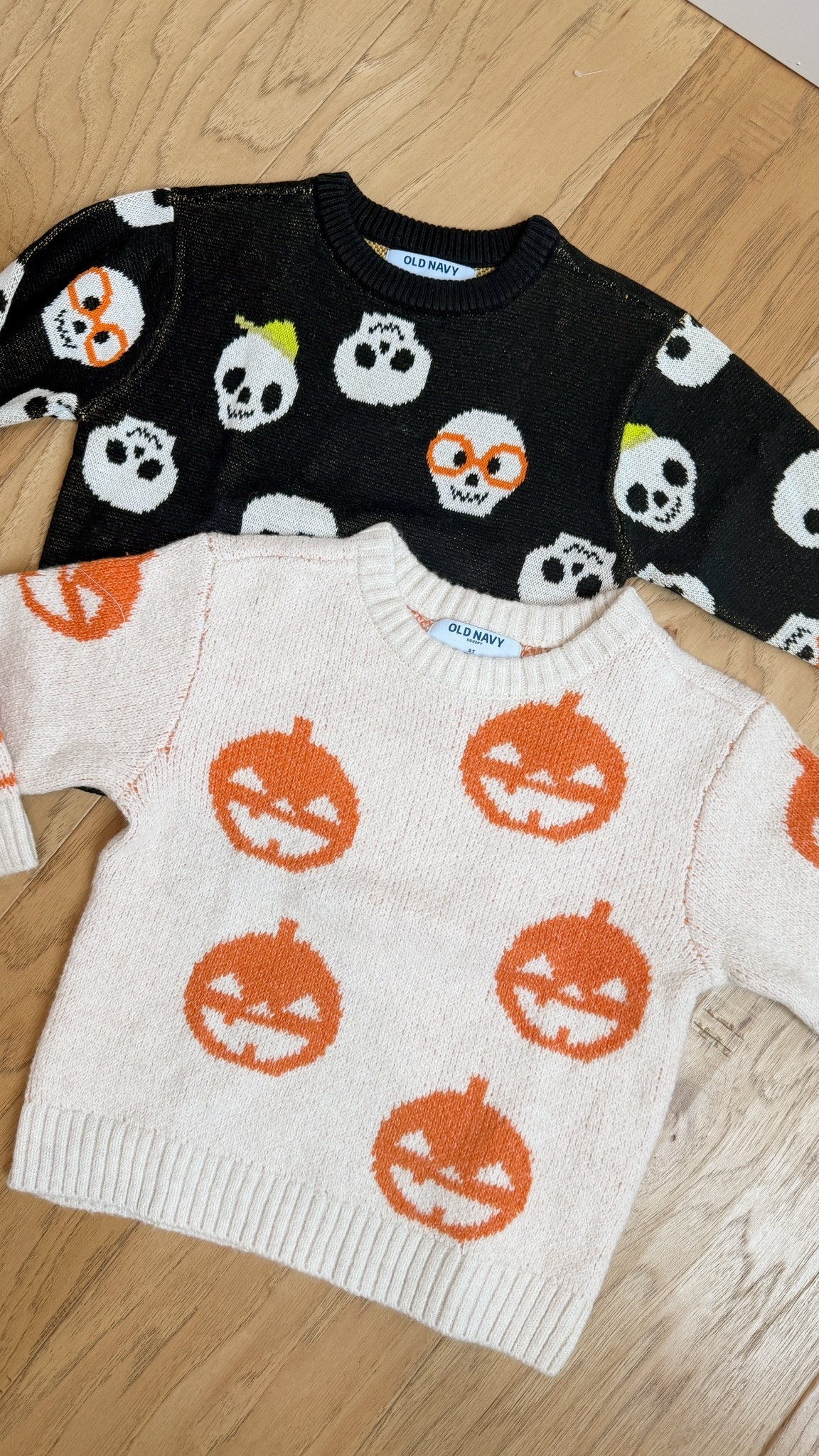 OVER 40% OFF🎃🚨

#LTKSeasonal #LTKmomlife #LTKKids