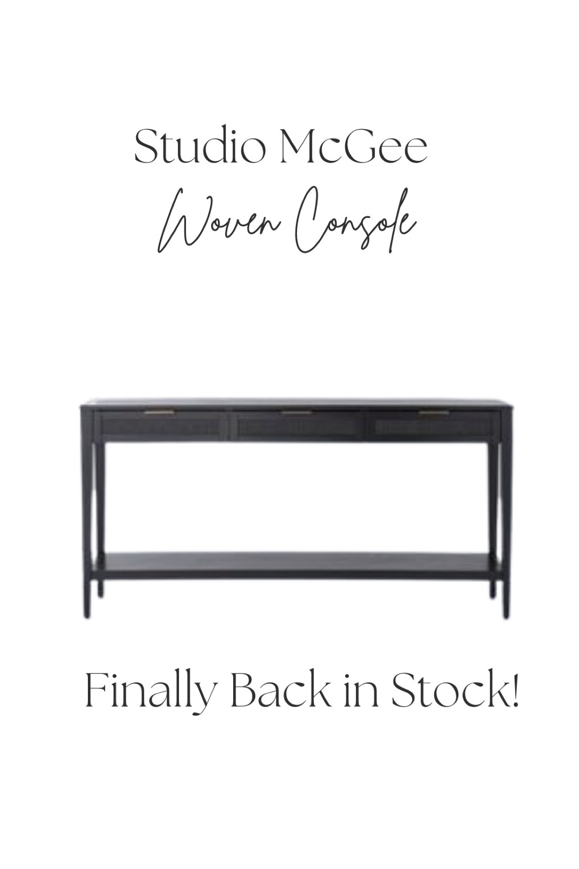 Finally back in stock great price ! Target 🎯 