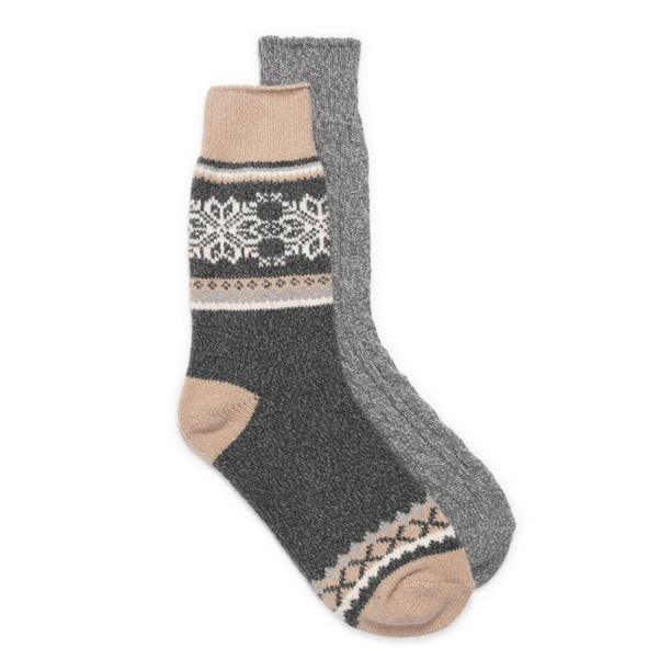 Cyber deals are here! Save on can't-miss finds. Shop deals | Walmart (US)