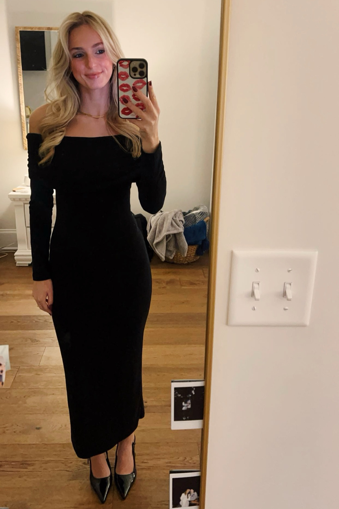 going out 

#LTKWedding #LTKBeauty #LTKHoliday