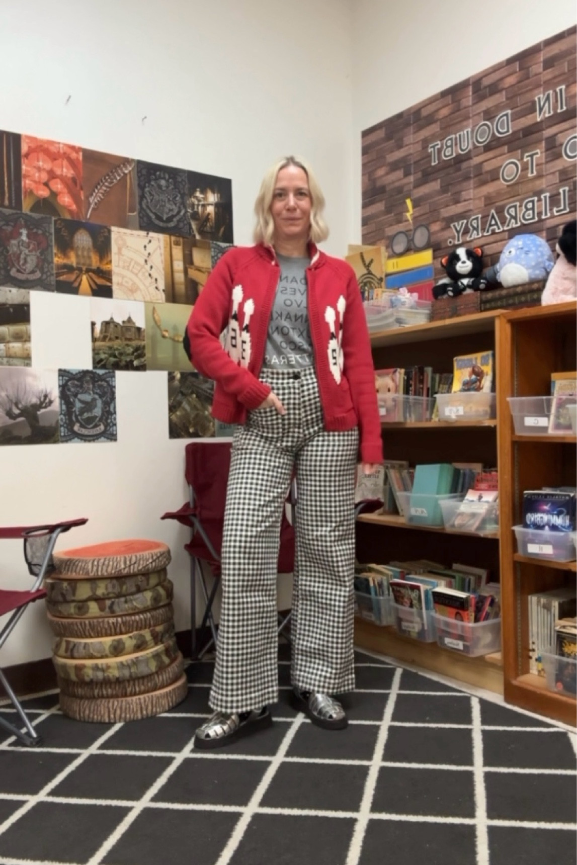 ❤️🎳

#LTKOver40 #LTKSeasonal #LTKStyleTip