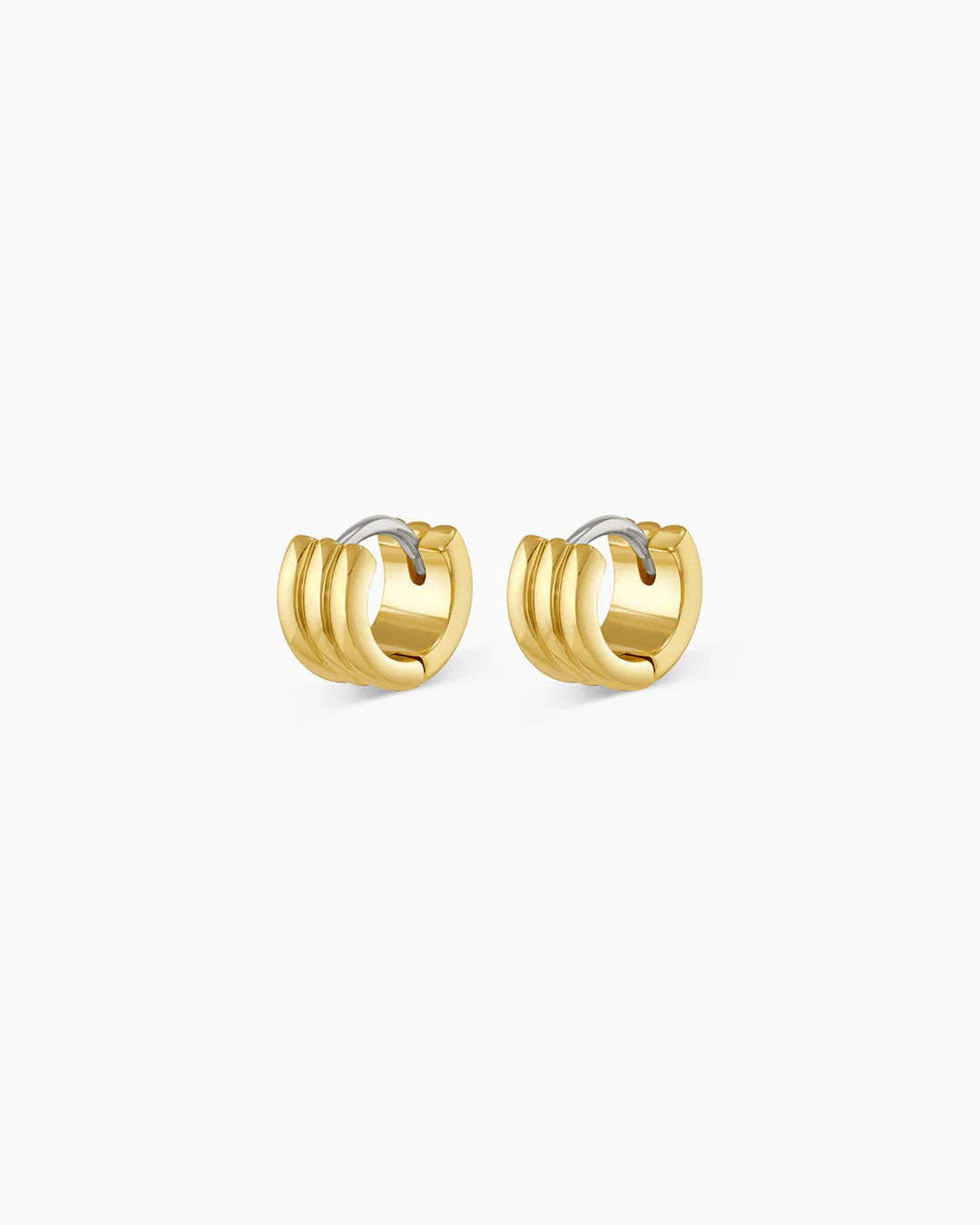 Reed Huggies | gorjana