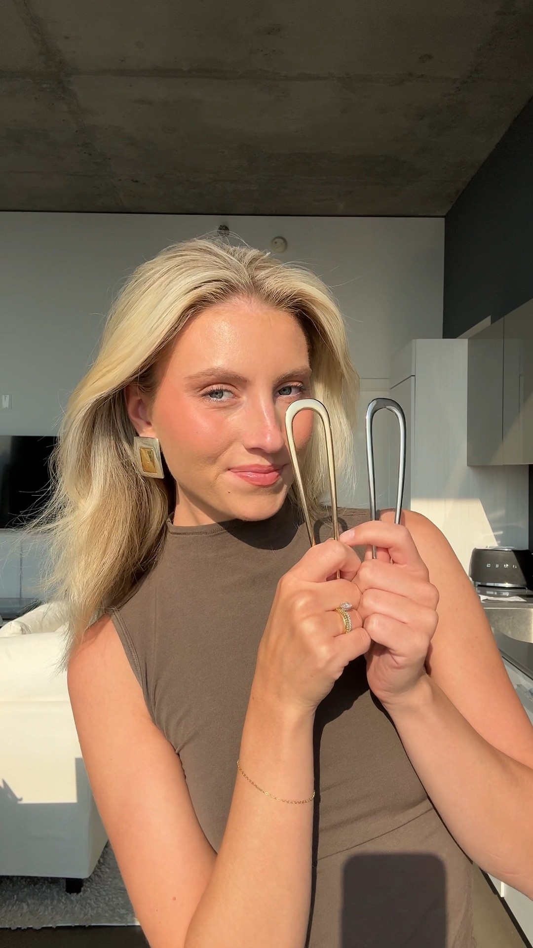 French hair pins, French hair twist, French hair updo, hair accessories 

#LTKFallSale #LTKNYFW #LTKBacktoSchool