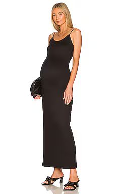 BUMPSUIT The Jane Dress in Black from Revolve.com | Revolve Clothing (Global)