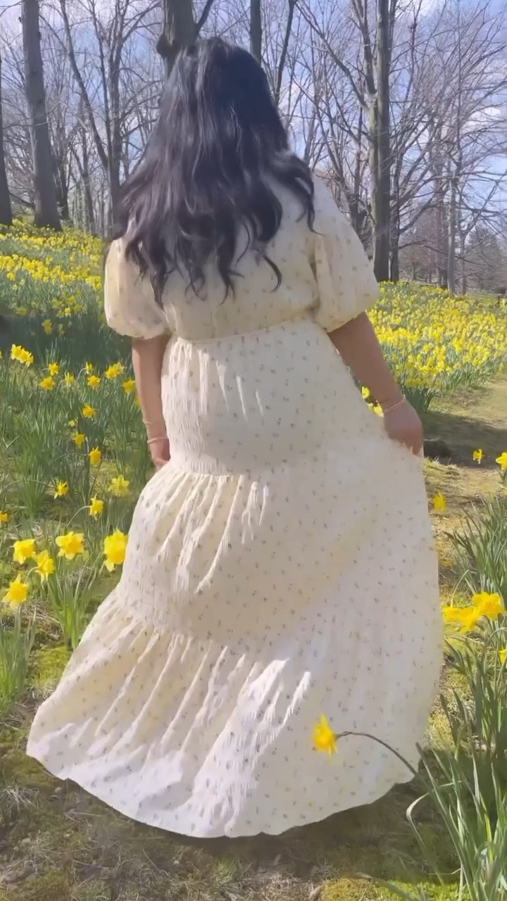 The Earth has music for those who listen 🌎🎵

Happy Earth Day 🌱  Hope you got to spend some time in nature today!! 🫶


#earthdayeveryday #heavenisaplaceonearth #travelthroughtheworld #worldtravelscapes #seetheworldwithme #protectmotherearth #motherearthlove #lovethewordlivetheword #hillhouse 

#LTKcurves #LTKtravel #LTKSeasonal