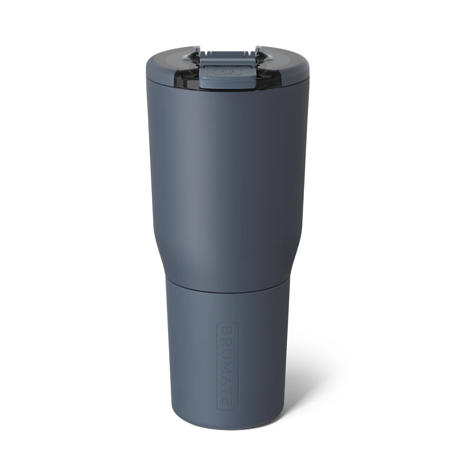 Nav 35oz Mug – Nightfall Blue | BrüMate | Brumate