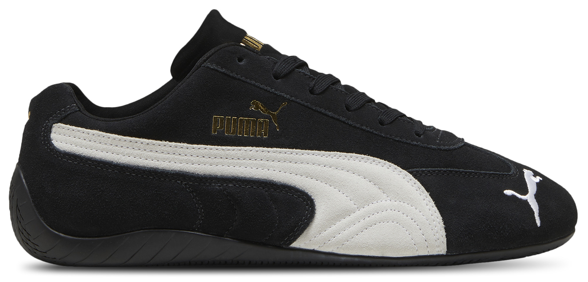 PUMA Speedcat OG | Foot Locker (US)