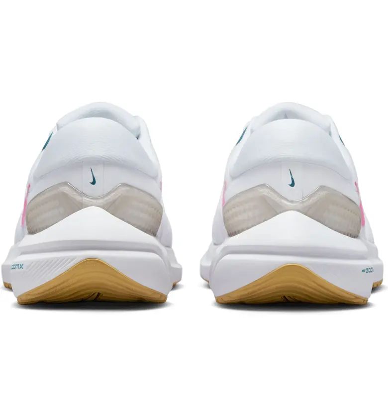 Air Zoom Vomero 16 Sneaker (Women) | Nordstrom