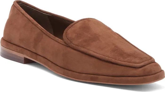 Drananda Loafer (Women) | Nordstrom Rack