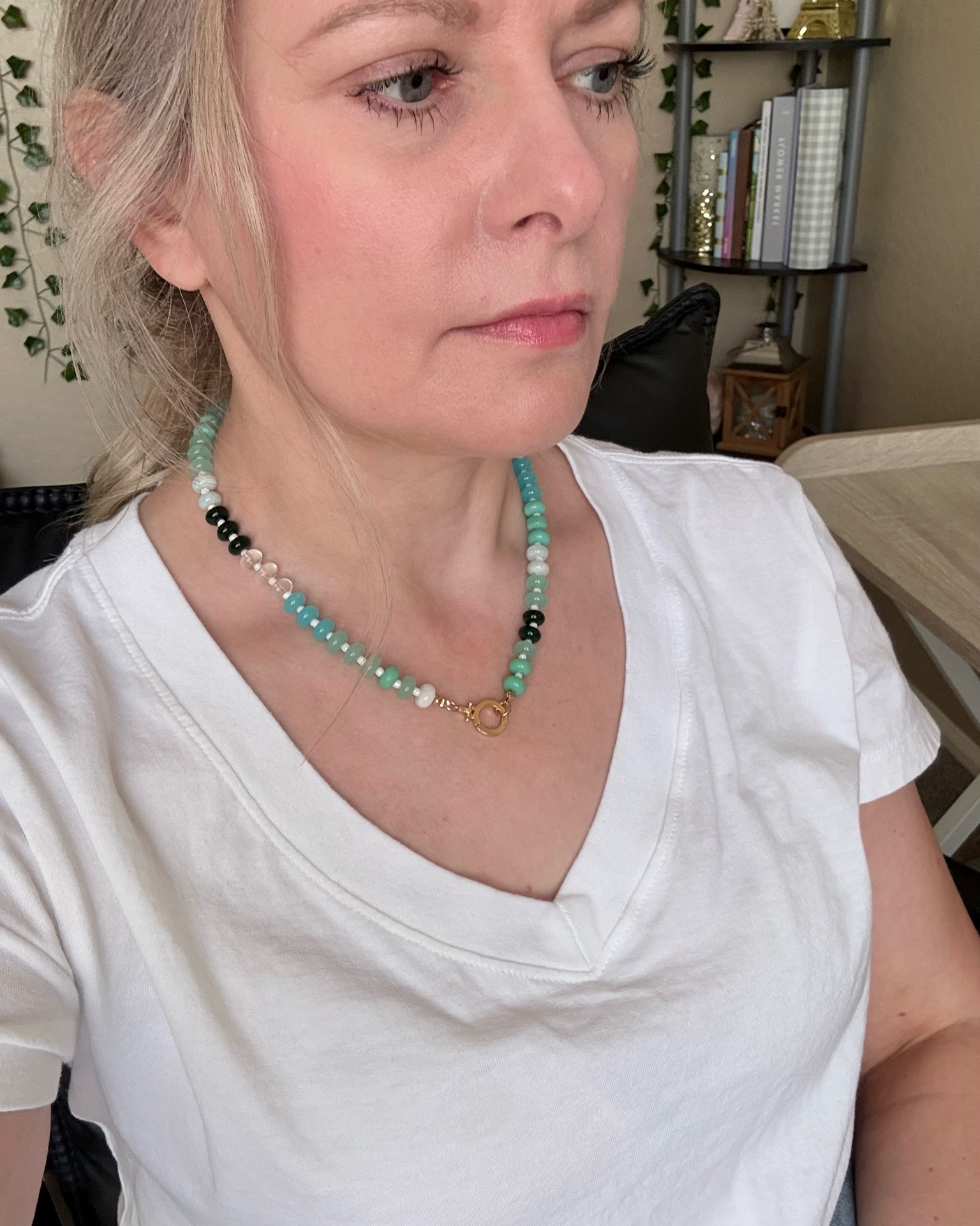 I’m so excited about these pieces from Michelle McDowell. They are  timeless and classic while still feeling fresh and on-trend. I love that they’re nickel-free, lead-free, and hypoallergenic!


Michelle Mcdowell jewelry, everyday jewelry,

#LTKSeasonal #LTKWorkwear #LTKWedding #LTKSaleAlert #LTKdayinmylife #LTKmomlife