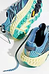 HOKA Speedgoat 4 Sneakers | Free People (Global - UK&FR Excluded)