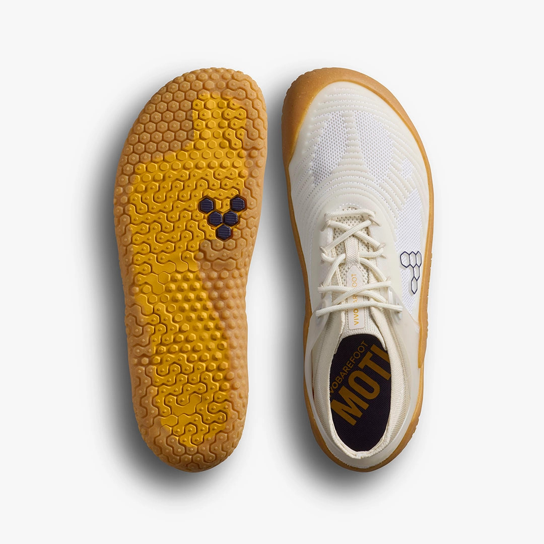 4 | Vivobarefoot UK