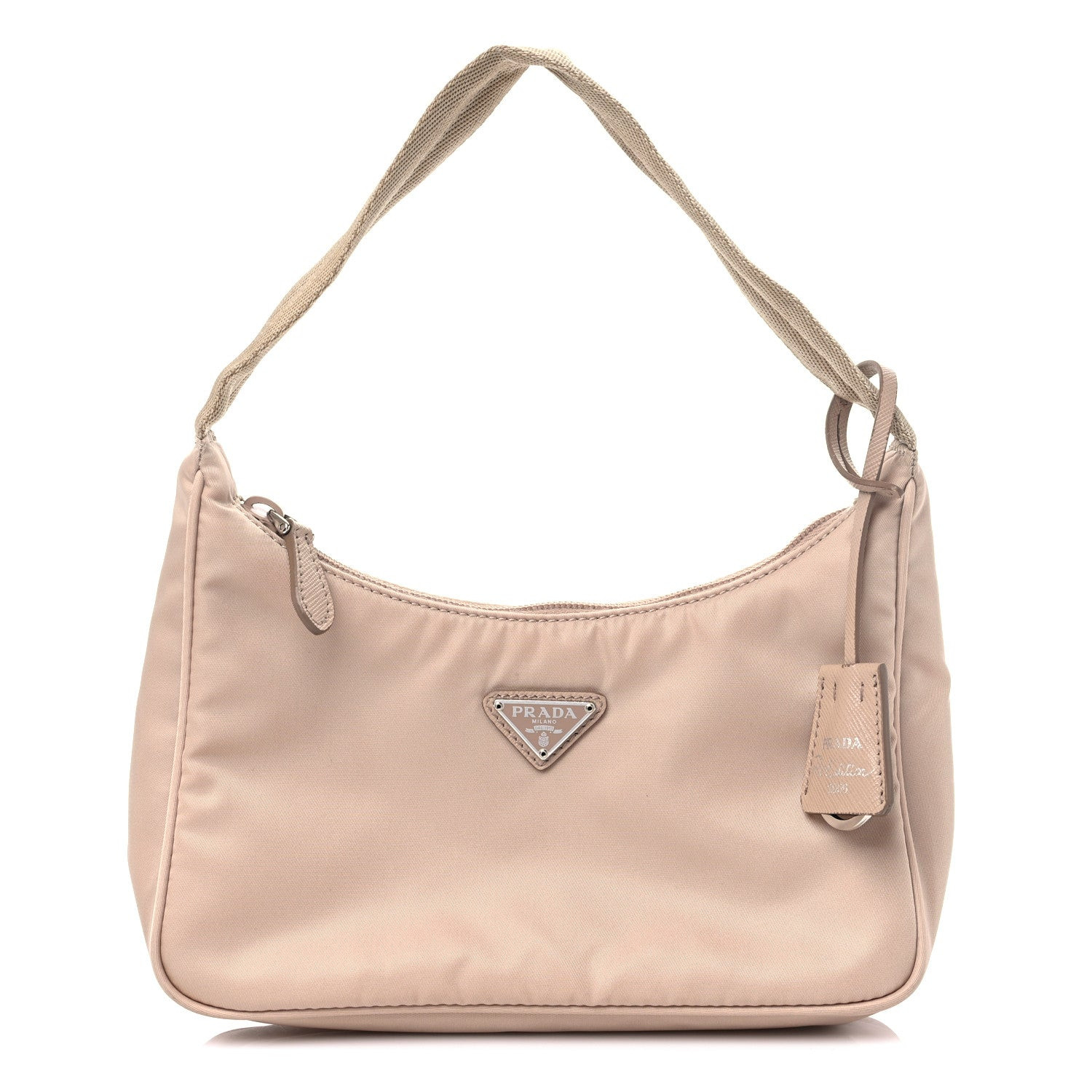 Prada | FASHIONPHILE (US)