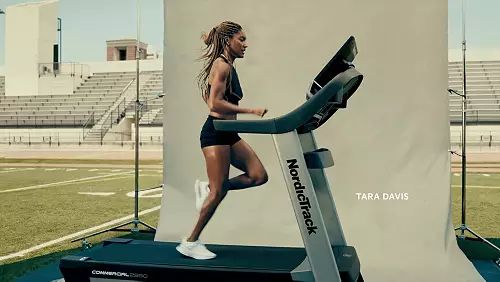NordicTrack EXP 7i Treadmill | Dick's Sporting Goods