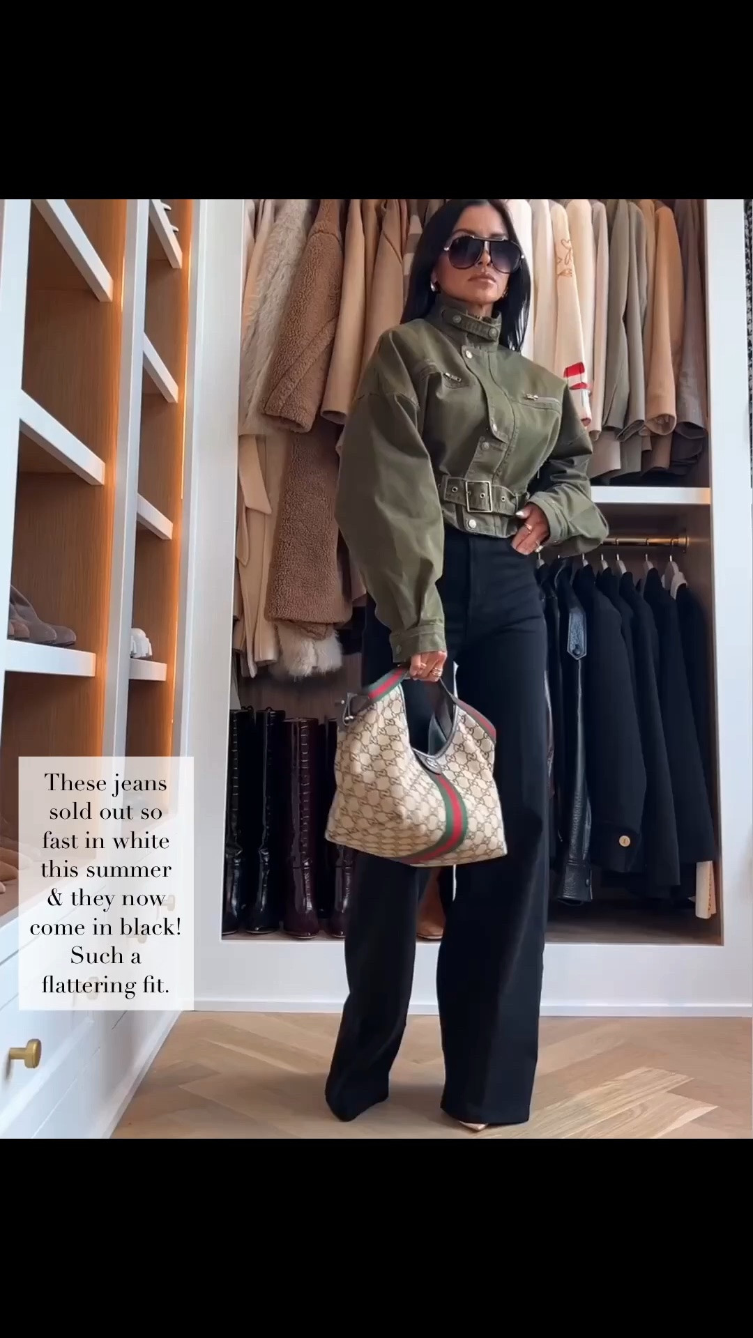 20 finds for fall that I can’t wait to wear
Citizens black wide leg jeans 
Fall outfit ideas
Shopbop fall finds

#LTKOver40 #LTKSeasonal #LTKootd