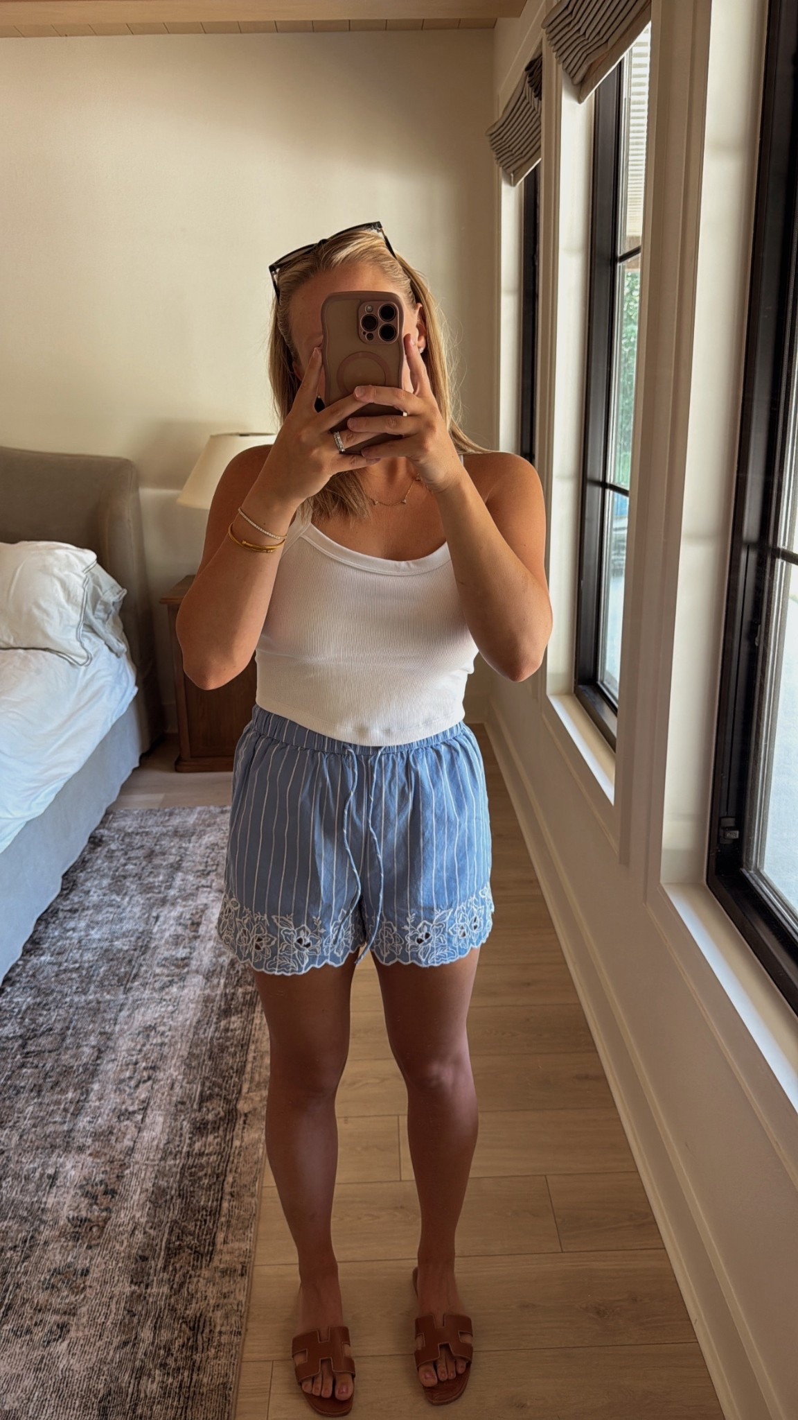 My favorite du p tanks are on Amazon spring sale! 

#LTKSaleAlert #LTKmomlife #LTKootd