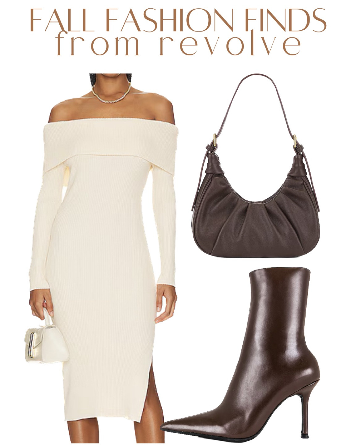 fall outfit, thanksgiving outfit 🤎

#LTKStyleTip #LTKHoliday #LTKSeasonal