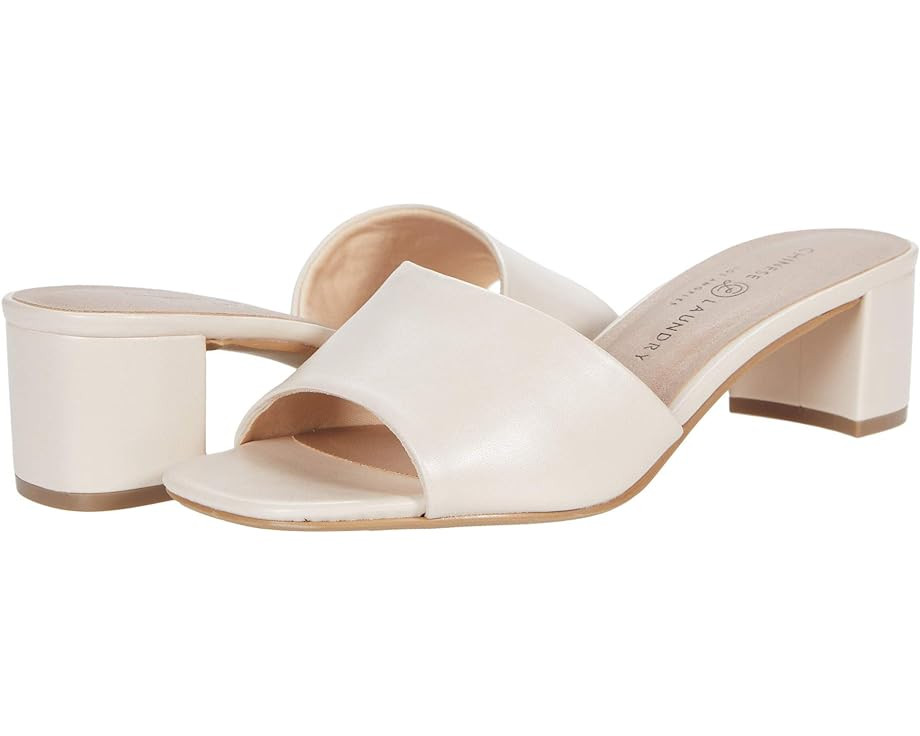 Chinese Laundry Lana | Zappos